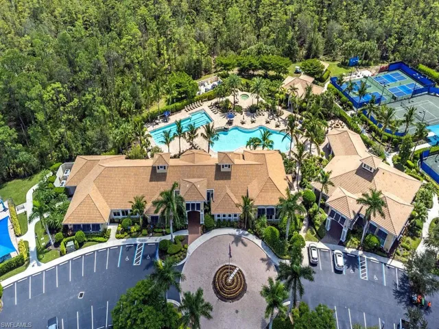 11810 Darcy Pl, Fort Myers, Florida 33913