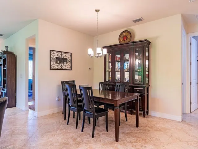 11810 Darcy Pl, Fort Myers, Florida 33913