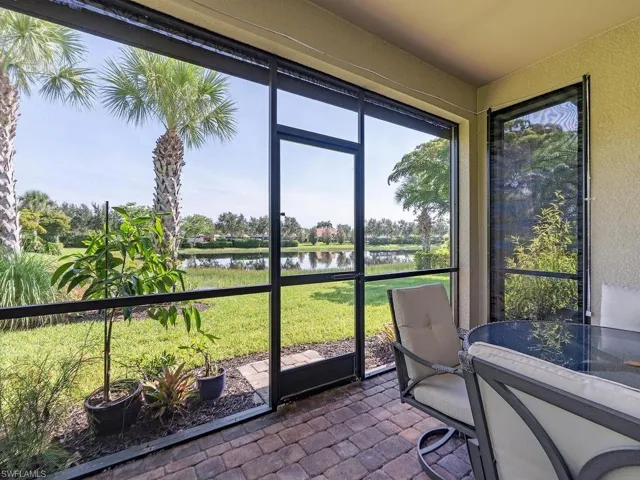11810 Darcy Pl, Fort Myers, Florida 33913