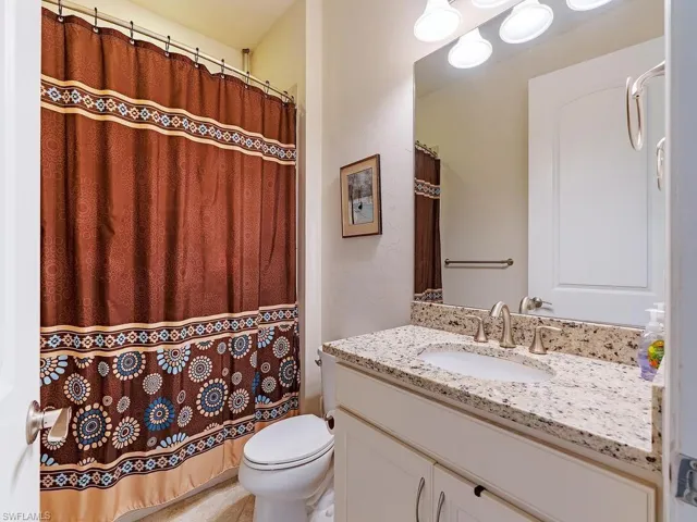 11810 Darcy Pl, Fort Myers, Florida 33913