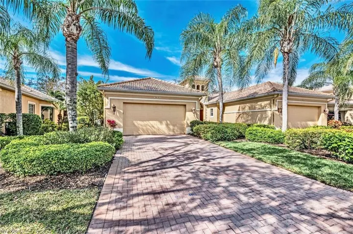20128  Saraceno  DR, Estero, FL 33928