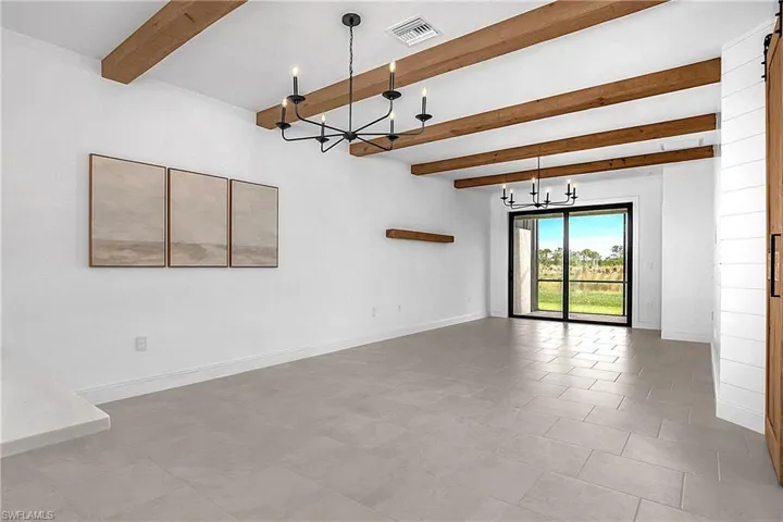 19536 Hinkley Dr, Estero, Florida 33928