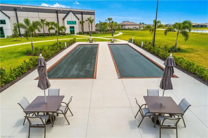 19536 Hinkley Dr, Estero, Florida 33928