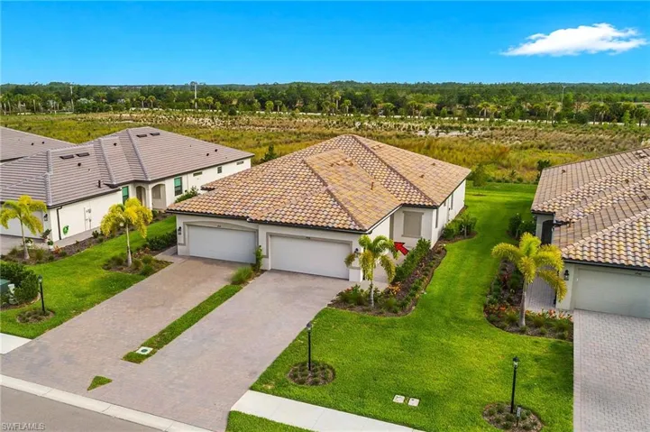 19536 Hinkley Dr, Estero, Florida 33928