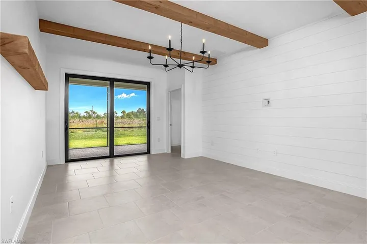 19536 Hinkley Dr, Estero, Florida 33928