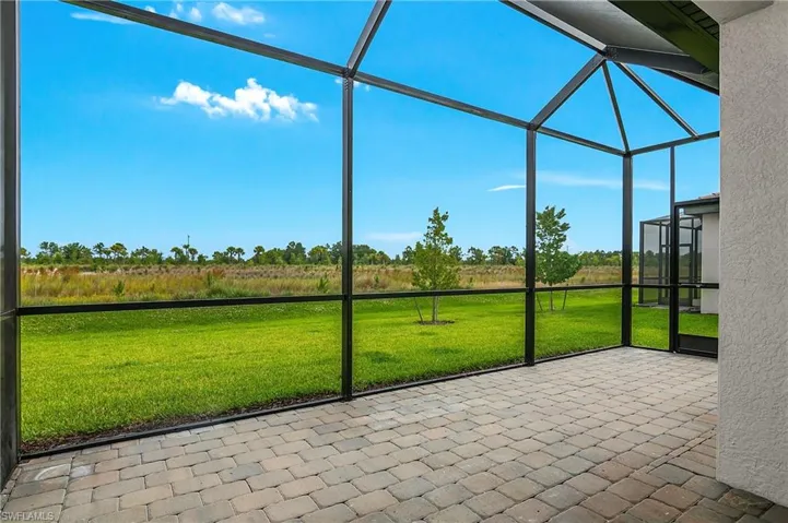 19536 Hinkley Dr, Estero, Florida 33928