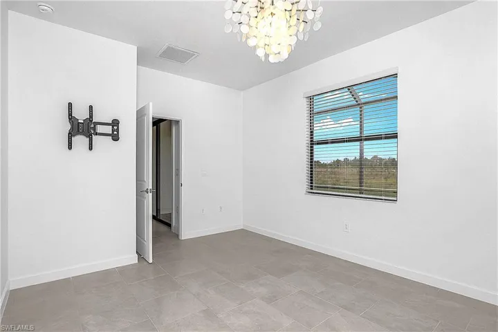 19536 Hinkley Dr, Estero, Florida 33928