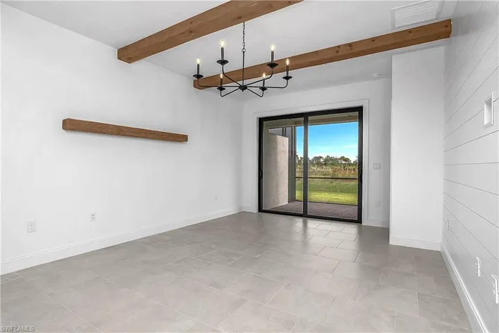 19536 Hinkley Dr, Estero, Florida 33928