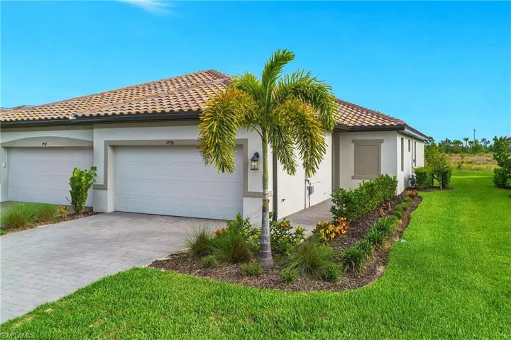 19536 Hinkley Dr, Estero, Florida 33928