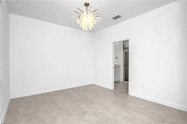 19536 Hinkley Dr, Estero, Florida 33928