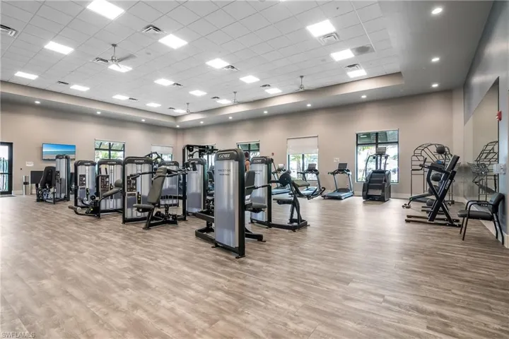 19536 Hinkley Dr, Estero, Florida 33928
