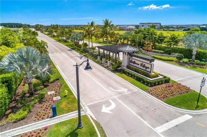 19536 Hinkley Dr, Estero, Florida 33928