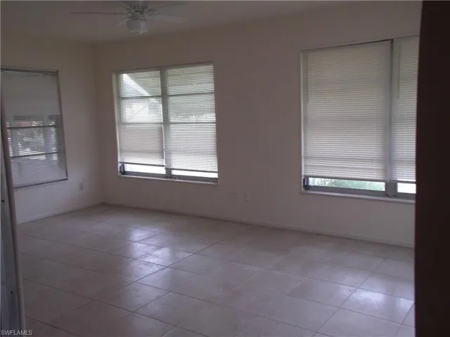 242 S Lake Dr, Lehigh Acres, Florida 33936