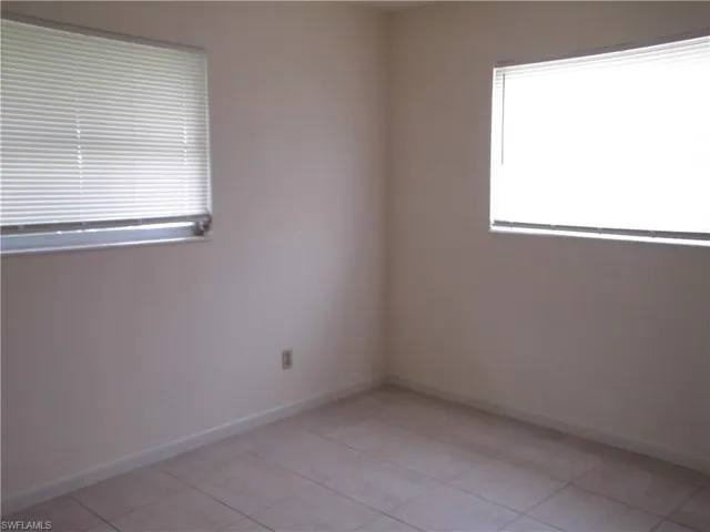 242 S Lake Dr, Lehigh Acres, Florida 33936