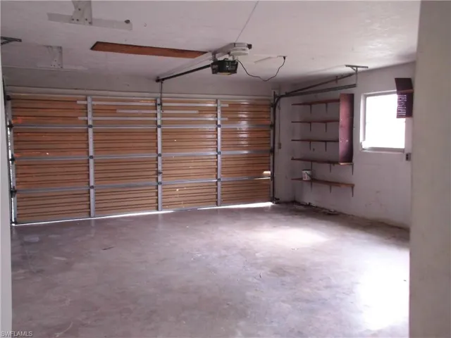 242 S Lake Dr, Lehigh Acres, Florida 33936