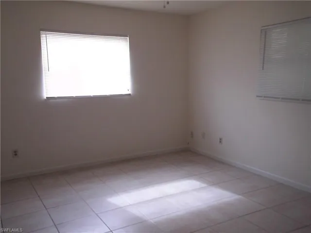 242 S Lake Dr, Lehigh Acres, Florida 33936