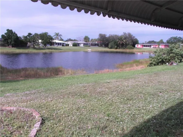 242 S Lake Dr, Lehigh Acres, Florida 33936
