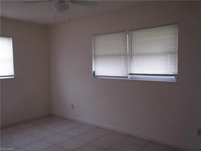 242 S Lake Dr, Lehigh Acres, Florida 33936