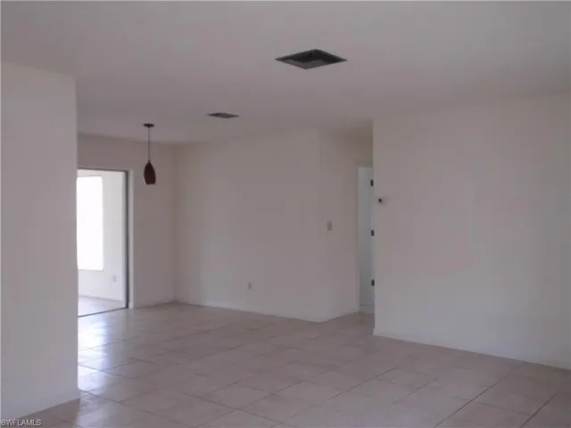 242 S Lake Dr, Lehigh Acres, Florida 33936