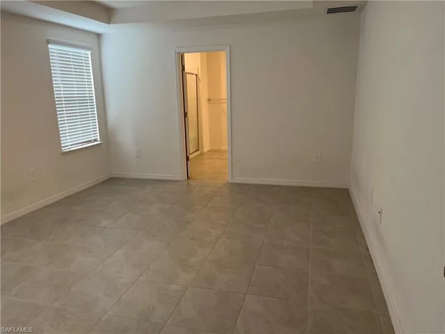 8809  Cascade Price  CIR, North Fort Myers, FL 33917