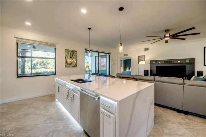 11876  Arboretum Run  DR, Fort Myers, FL 33913