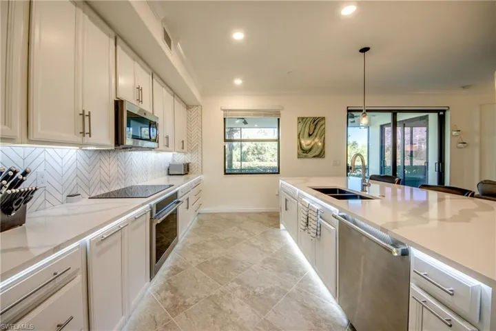 11876  Arboretum Run  DR, Fort Myers, FL 33913