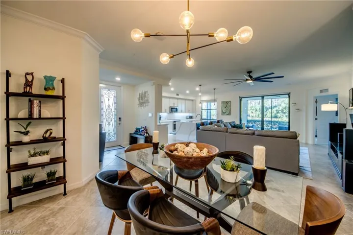 11876  Arboretum Run  DR, Fort Myers, FL 33913