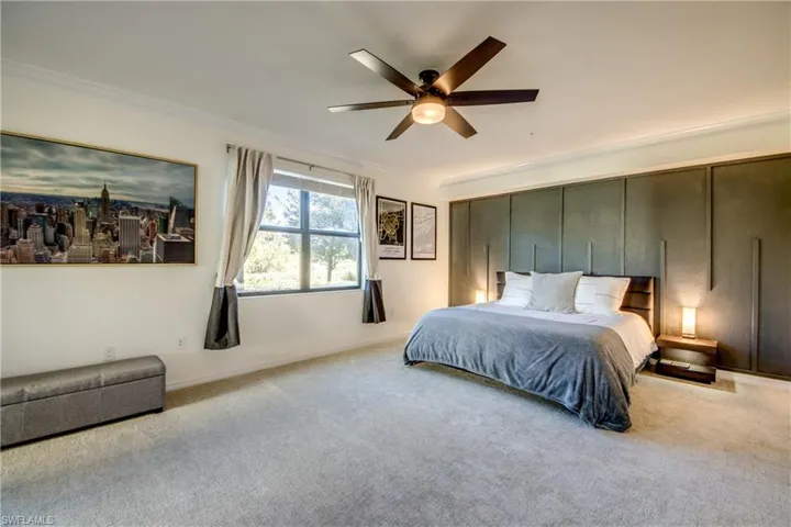 11876  Arboretum Run  DR, Fort Myers, FL 33913