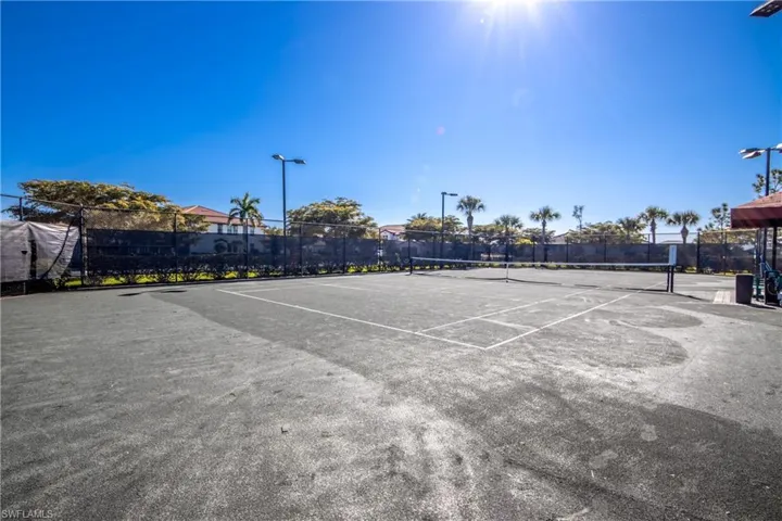 11876  Arboretum Run  DR, Fort Myers, FL 33913