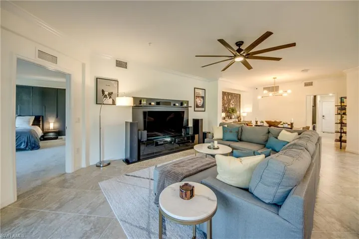 11876  Arboretum Run  DR, Fort Myers, FL 33913