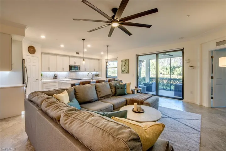 11876  Arboretum Run  DR, Fort Myers, FL 33913