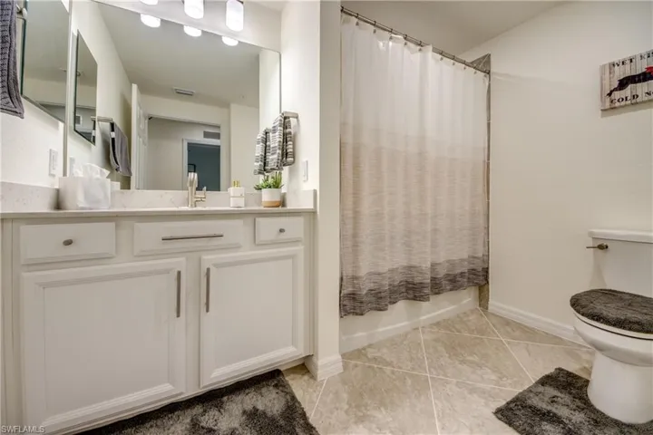 11876  Arboretum Run  DR, Fort Myers, FL 33913