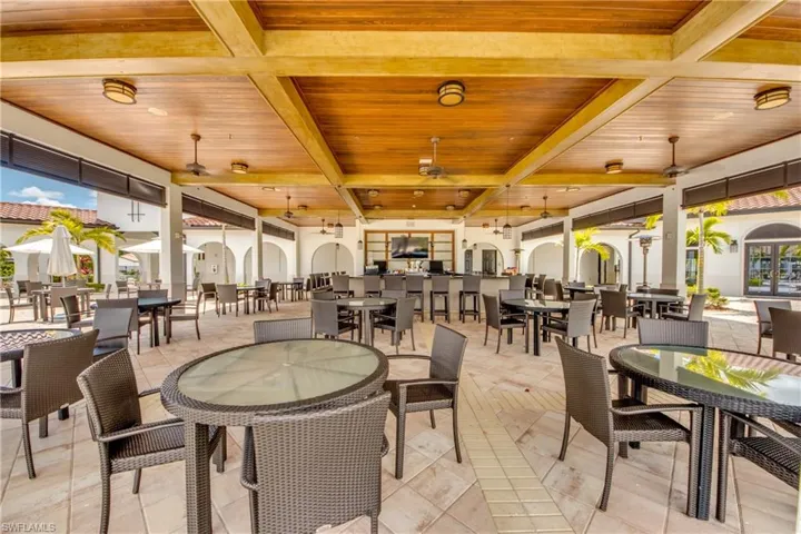11876  Arboretum Run  DR, Fort Myers, FL 33913