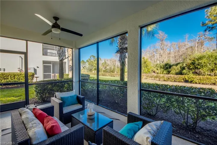 11876  Arboretum Run  DR, Fort Myers, FL 33913