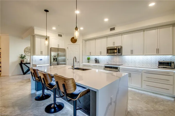 11876  Arboretum Run  DR, Fort Myers, FL 33913