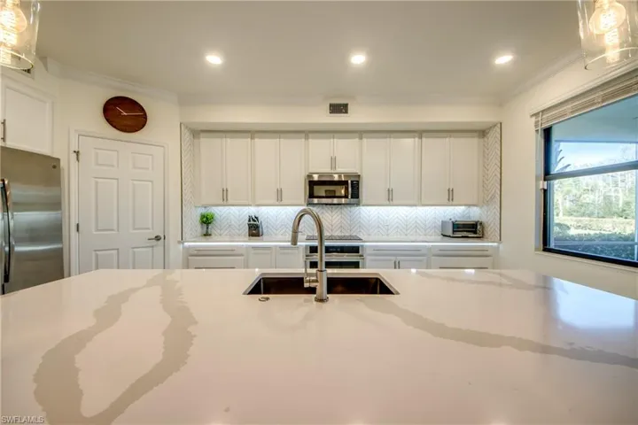 11876  Arboretum Run  DR, Fort Myers, FL 33913