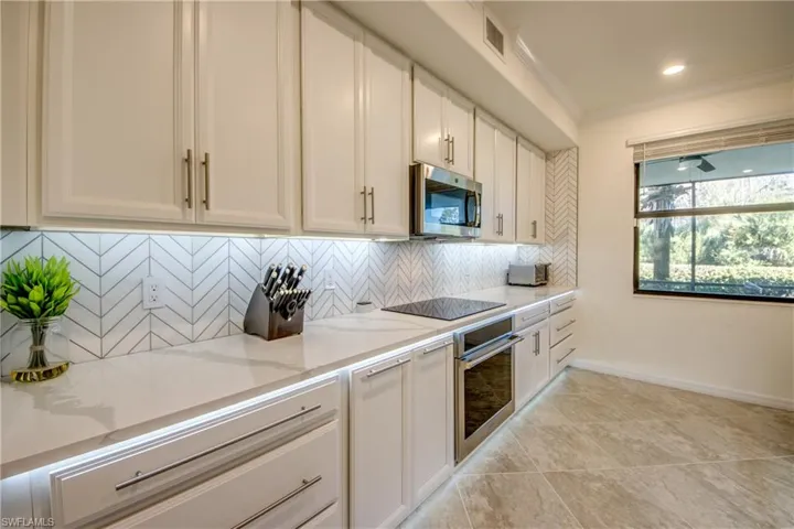 11876  Arboretum Run  DR, Fort Myers, FL 33913