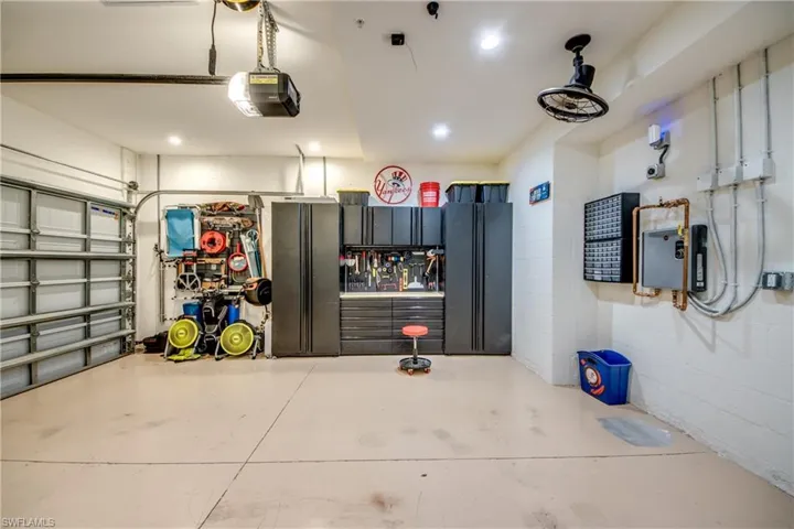 11876  Arboretum Run  DR, Fort Myers, FL 33913