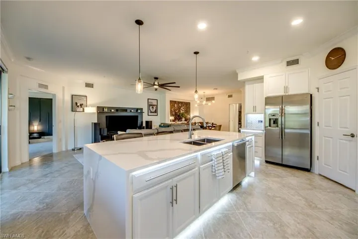 11876  Arboretum Run  DR, Fort Myers, FL 33913