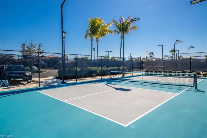 11876  Arboretum Run  DR, Fort Myers, FL 33913