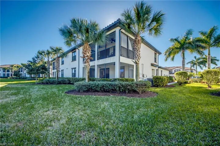 11876  Arboretum Run  DR, Fort Myers, FL 33913