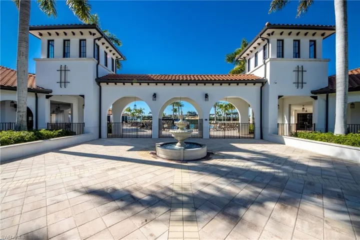 11876  Arboretum Run  DR, Fort Myers, FL 33913