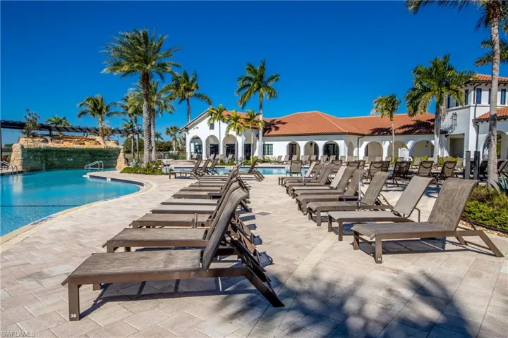 11876  Arboretum Run  DR, Fort Myers, FL 33913