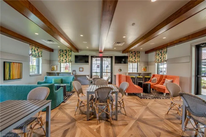 11876  Arboretum Run  DR, Fort Myers, FL 33913