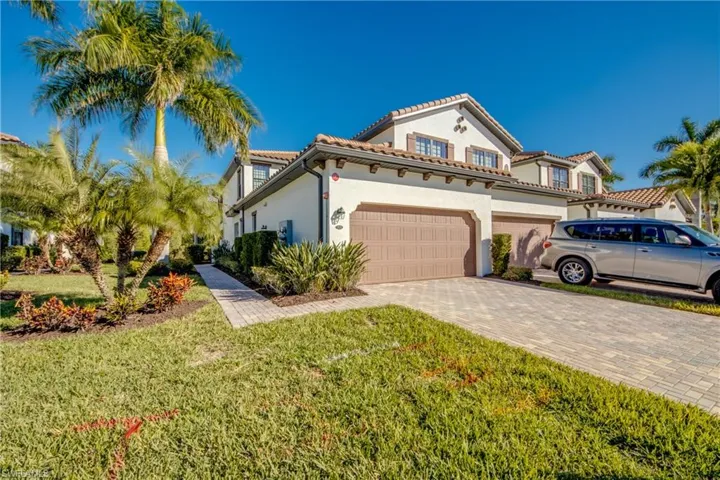 11876  Arboretum Run  DR, Fort Myers, FL 33913