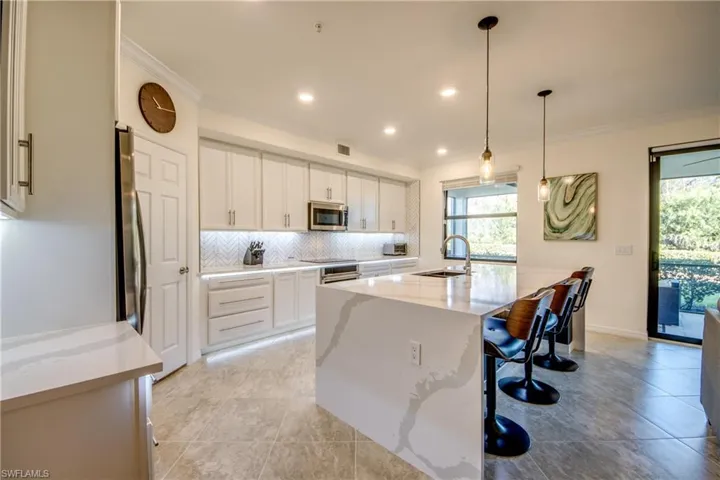 11876  Arboretum Run  DR, Fort Myers, FL 33913