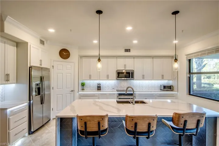 11876  Arboretum Run  DR, Fort Myers, FL 33913