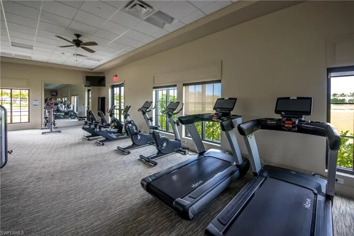 11876  Arboretum Run  DR, Fort Myers, FL 33913
