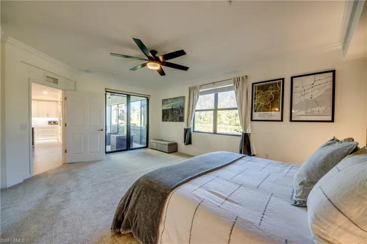 11876  Arboretum Run  DR, Fort Myers, FL 33913