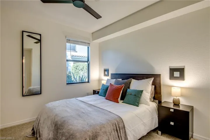 11876  Arboretum Run  DR, Fort Myers, FL 33913